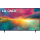 Telewizor 55" LG 55QNED753RA LED, 60Hz, 4K